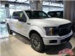 F150ԭ۸װʱ