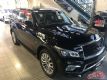 18ӢQX80 ռSUV