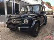 18G500޶ս 4X4ӲԽҰ