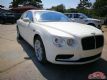 18ɳV8S ڳнγٮٮ