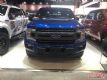 18F150 Ƥֳͱ