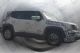 广汽Jeep新款自由侠谍照曝光 或2019年上市