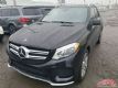18GLE400¼۸ ӰȿƼ