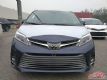 2018 ʺϼõĴMPV