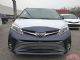 2018款丰田塞纳 最适合家用的大七座MPV