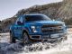 加版现车福特F150 18款3.5T XLT多少钱