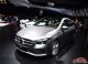 新一代奔驰B级2019年上市 搭1.3T/2.0T动力