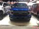 2018款福特F150最新售价 XLT版颜色齐全
