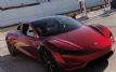 ˹Roadster2020 1.9ư