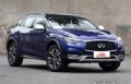 ӢQX30