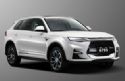 G70s 2019 2.0T һ 콢