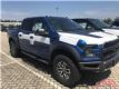ڸF150XLT׿Խͻ
