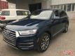 2018µQ7ֳȫ 鱨