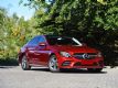  C 260 LֳǼ4000Ԫ
