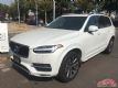 18ֶXC90Ӱ2.0ֳŻ