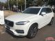 18款沃尔沃XC90加版2.0七座天津港现车优惠
