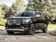全新款林肯领航员美式SUV 2018款报价优惠