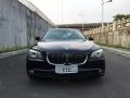 2011750Li xDrive