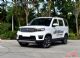 最便宜7座SUV 欧尚X70A最高优惠5000元