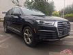 2018µQ7Ȱֳ ƷSUV