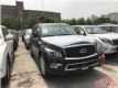 ԽҰ18ӢQX80 ִ