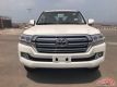 2018·4000 ԽҰSUV