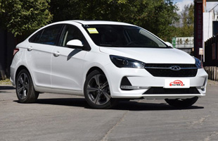 EX 2019 1.5L CVT ഺ