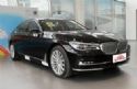 ����7ϵ 2018�� ����� 740Li xDrive ������ M�˶���װ
