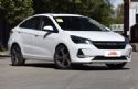 EX 2019 1.5L ֶ ڰ