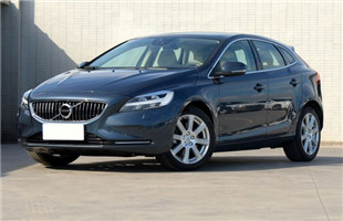 ֶV40 2019 Cross Country T3  Ű