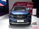 全新紧凑型SUV 东风风行T7将于11月16日上市