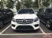 18GLS500SUV׼Ϯ
