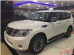 ͻȫߴSUV18жղ;4.0