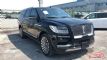 18ֿ캽Ա ߶SUV