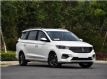 20189MPVа MPV