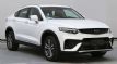 ׿SUV FY11ʵع/