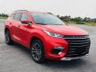 ȫƷΪȵ ׿SUV TXع