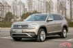 20191-2дSUV ;