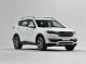 中型7座SUV 捷途X70价格稳定售6.99万元起
