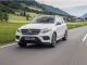 18款奔驰GLE43AMG 奔驰全系店内现车报价