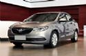 2019Ӣ1.0TԶ˫Ͻȡ15T