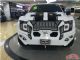 2018款福特F150猛禽3.5TT最新报价咨询
