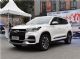 最抢手中型7座SUV 瑞虎8最高可优惠5000元