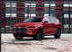 中型7座SUV 比亚迪唐新能源售23.99万起