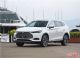 中型7座SUV 比亚迪唐燃油版仅售12.99万起
