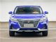 纯电动中型SUV 荣威Marvel X售26.88万起