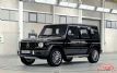 19G500 Ա18ü۸