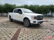 18F150˶ ֳװ 