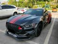 2017��Ұ��2.3T�Զ����ܰ�