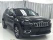 ȡ ¿JEEPɹ1116